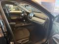 Jeep Compass Compass 1.6 Multijet II 2WD Longitude Noir - thumbnail 27
