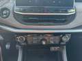 Jeep Compass Compass 1.6 Multijet II 2WD Longitude Noir - thumbnail 16