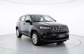 Jeep Compass Compass 1.6 Multijet II 2WD Longitude Noir - thumbnail 3