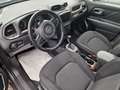 Jeep Renegade 1.3 T4 Limited 4wd 180cv auto 9m Gris - thumbnail 7
