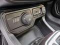 Jeep Renegade 1.3 T4 Limited 4wd 180cv auto 9m Gris - thumbnail 8