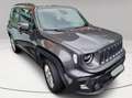 Jeep Renegade 1.3 T4 Limited 4wd 180cv auto 9m Gris - thumbnail 1