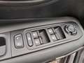 Jeep Renegade 1.3 T4 Limited 4wd 180cv auto 9m Grijs - thumbnail 10