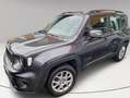 Jeep Renegade 1.3 T4 Limited 4wd 180cv auto 9m Grijs - thumbnail 2