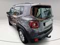 Jeep Renegade 1.3 T4 Limited 4wd 180cv auto 9m Gris - thumbnail 5