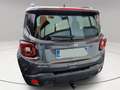 Jeep Renegade 1.3 T4 Limited 4wd 180cv auto 9m Grijs - thumbnail 4