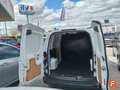 Ford Transit Courier 1.5 75cv Blanco - thumbnail 15
