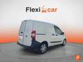 Ford Transit Courier 1.5 75cv Blanco - thumbnail 9