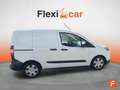 Ford Transit Courier 1.5 75cv Blanco - thumbnail 4