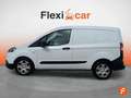 Ford Transit Courier 1.5 75cv Amarillo - thumbnail 5