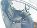 Ford Transit Courier 1.5 75cv Blanco - thumbnail 14