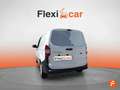 Ford Transit Courier 1.5 75cv Blanco - thumbnail 8