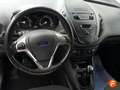 Ford Transit Courier 1.5 75cv Blanco - thumbnail 10