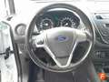 Ford Transit Courier 1.5 75cv Blanco - thumbnail 12