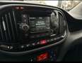 Fiat Doblo 1.3mjt 16v Lounge 95cv - thumbnail 6