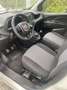 Fiat Doblo 1.3mjt 16v Lounge 95cv - thumbnail 4
