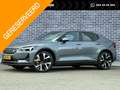 Polestar 2 Long Range Dual Motor 82 kWh | AWD | Performance p Gris - thumbnail 1