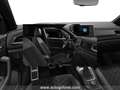 Volkswagen T-Roc 1.5 TSI ACT DSG R-Line Plus - thumbnail 11