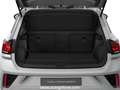 Volkswagen T-Roc 1.5 TSI ACT DSG R-Line Plus - thumbnail 10