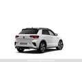 Volkswagen T-Roc 1.5 TSI ACT DSG R-Line Plus - thumbnail 7