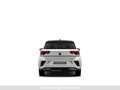 Volkswagen T-Roc 1.5 TSI ACT DSG R-Line Plus - thumbnail 6