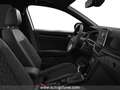 Volkswagen T-Roc 1.5 TSI ACT DSG R-Line Plus - thumbnail 12