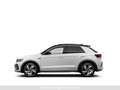 Volkswagen T-Roc 1.5 TSI ACT DSG R-Line Plus - thumbnail 4