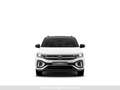 Volkswagen T-Roc 1.5 TSI ACT DSG R-Line Plus - thumbnail 3