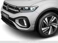 Volkswagen T-Roc 1.5 TSI ACT DSG R-Line Plus - thumbnail 9