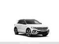Volkswagen T-Roc 1.5 TSI ACT DSG R-Line Plus - thumbnail 2