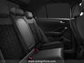 Volkswagen T-Roc 1.5 TSI ACT DSG R-Line Plus - thumbnail 13