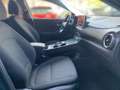 Hyundai KONA KONA Trend Elektro 64 kWh Assi-Paket Bleu - thumbnail 28