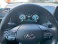 Hyundai KONA KONA Trend Elektro 64 kWh Assi-Paket Bleu - thumbnail 22
