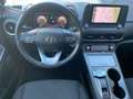 Hyundai KONA KONA Trend Elektro 64 kWh Assi-Paket Bleu - thumbnail 21
