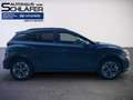 Hyundai KONA KONA Trend Elektro 64 kWh Assi-Paket Bleu - thumbnail 4