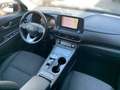 Hyundai KONA KONA Trend Elektro 64 kWh Assi-Paket Bleu - thumbnail 27
