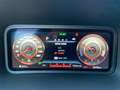 Hyundai KONA KONA Trend Elektro 64 kWh Assi-Paket Bleu - thumbnail 23