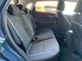 Hyundai KONA KONA Trend Elektro 64 kWh Assi-Paket Bleu - thumbnail 26
