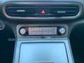 Hyundai KONA KONA Trend Elektro 64 kWh Assi-Paket Bleu - thumbnail 29