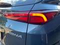 Hyundai KONA KONA Trend Elektro 64 kWh Assi-Paket Bleu - thumbnail 16