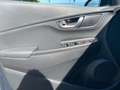 Hyundai KONA KONA Trend Elektro 64 kWh Assi-Paket Bleu - thumbnail 19
