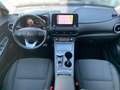 Hyundai KONA KONA Trend Elektro 64 kWh Assi-Paket Bleu - thumbnail 25
