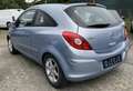 Opel Corsa Corsa  3-Türer 1.4 16V Edition - thumbnail 4
