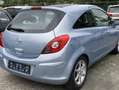 Opel Corsa Corsa  3-Türer 1.4 16V Edition - thumbnail 5