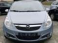 Opel Corsa Corsa  3-Türer 1.4 16V Edition - thumbnail 2