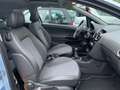 Opel Corsa Corsa  3-Türer 1.4 16V Edition - thumbnail 9