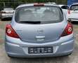 Opel Corsa Corsa  3-Türer 1.4 16V Edition - thumbnail 6
