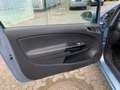 Opel Corsa Corsa  3-Türer 1.4 16V Edition - thumbnail 12