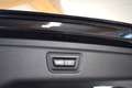 BMW 320 d Touring M-Sport Aut. Schwarz - thumbnail 37