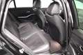 BMW 320 d Touring M-Sport Aut. Schwarz - thumbnail 34